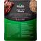 Show in main carousel: Nulo Gently-Cooked Meals Duck & Quinoa Recipe Wet Dog Food, 9-oz pouch, bundle of 16  slide 4 of 10