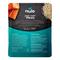 Show in main carousel: Nulo Gently-Cooked Meals Salmon & Brown Rice Recipe Wet Dog Food, 9-oz pouch, bundle of 16  slide 4 of 10