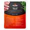 Show in main carousel: Nulo Gently-Cooked Meals Turkey & Green Beans Recipe Wet Dog Food, 9-oz pouch, case of 8 slide 4 of 10