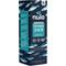 Show in main carousel: Nulo Omega 3-6-9 Fish Oil for Dogs & Puppies, 16-fl oz bottle slide 1 of 11