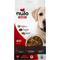 Show in main carousel: Nulo Raw+ Lamb Adult Freeze-Dried Dog Food, 5-lb bag slide 1 of 11