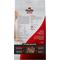 Show in main carousel: Nulo Raw+ Lamb Adult Freeze-Dried Dog Food, 5-lb bag slide 3 of 11