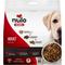 Show in main carousel: Nulo Raw+ Lamb Adult Freeze-Dried Dog Food, 9-oz bag slide 1 of 11