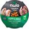 Show in main carousel: Nulo Signature Stews Grain-Free Chicken, Duck & Pumpkin in Broth Wet Dog Food, 6-oz cup, case of 16 slide 3 of 9