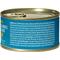 Show in main carousel: Nulo Small Breed Puppy & Adult Chicken Grain-Free Salmon, & Pumpkin Grain-Free Pate Wet Dog Food, 2.8-oz can, 12 count slide 3 of 8