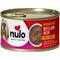 Show in main carousel: Nulo Small Breed Puppy & Adult Grain-Free Beef & Lamb Pate Wet Dog Food, 2.8-oz can, 12 count slide 1 of 9