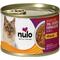 Show in main carousel: Nulo Tuna with Pumpkin Minced Canned Wet Cat Food, 6-oz can, case of 8 slide 1 of 9