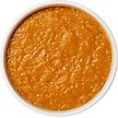Show in main carousel: Nummy Tum-Tum Pure Organic Pumpkin Canned Dog & Cat Food Supplement, 15-oz, case of 12 slide 6 of 7