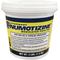 Show in main carousel: Numotizine Medicated Poultice for Horses, 3-lb tub slide 1 of 1
