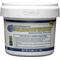 Show in main carousel: Numotizine Medicated Poultice for Horses, 6-lb tub slide 1 of 1