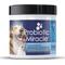 Show in main carousel: Nusentia Probiotic Miracle Premium Blend Dog & Cat Supplement, 131g jar slide 1 of 9