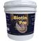 Show in main carousel: Nutra Cell Biotin Pro Powder Horse Supplement, 4-lb tub slide 1 of 2