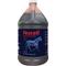 Show in main carousel: Nutra Cell Nucell Blood Builder Liquid Horse Supplement, 1-gal bottle slide 1 of 1