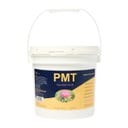 Nutra Cell Pure Milk Thistle Powder Horse Digestive Aid, 5-lb bucket