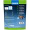 Show in main carousel: Nutramax Calxequin Daily Hoof Support Vitamin E + Selenium Pellets Horse Hoof Supplement, 1260-gr bag slide 2 of 10