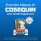 Show in main carousel: Nutramax Cobalequin Chewable Tablets B12 Supplement for Cats & Small Dogs, 45 count slide 10 of 12