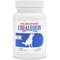 Show in main carousel: Nutramax Cobalequin Chewable Tablets B12 Supplement for Medium to Large Dogs, 45 count slide 1 of 12
