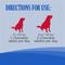 Show in main carousel: Nutramax Cobalequin Chewable Tablets B12 Supplement for Medium to Large Dogs, 45 count slide 8 of 12