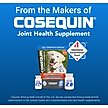 Show in main carousel: Nutramax Cobalequin Chewable Tablets B12 Supplement for Medium to Large Dogs, 45 count slide 9 of 11