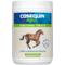 Show in main carousel: Nutramax Cosequin ASU Joint & Digestive Health Functional Tablet Horse Supplement, 240 count slide 1 of 11