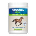 Nutramax Cosequin ASU Joint & Digestive Health Functional Tablet Horse Supplement, 240 count