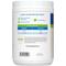 Show in main carousel: Nutramax Cosequin ASU Joint & Digestive Health Functional Tablet Horse Supplement, 240 count slide 2 of 11