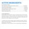 Show in main carousel: Nutramax Cosequin ASU Joint & Digestive Health Functional Tablet Horse Supplement, 240 count slide 6 of 11