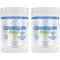 Show in main carousel: Nutramax Cosequin ASU Plus Hyaluronic Acid & Green Tea Extract Joint Health Powder Horse Supplement, 2.3-lb tub, bundle of 2 slide 1 of 10
