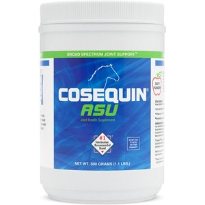 Immunex Ship Well Horse Supplement