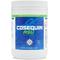 Show in main carousel: Nutramax Cosequin ASU Powder Joint Health Supplement for Horses, 1.1-lb tub slide 1 of 10