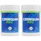 Show in main carousel: Nutramax Cosequin ASU Powder Joint Health Supplement for Horses, 2.86-lb tub, bundle of 2 slide 1 of 10
