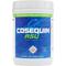 Show in main carousel: Nutramax Cosequin ASU Powder Joint Health Supplement for Horses, 2.86-lb tub slide 1 of 10