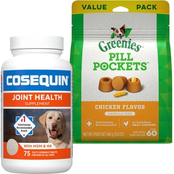 Dog Treats Page 157 (Free Shipping) Chewy