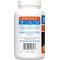 Show in main carousel: Nutramax Cosequin DS Plus MSM & Hyaluronic Acid (HA) Joint Health Supplement + Greenies Pill Pockets Canine Chicken Flavor Dog Treats slide 4 of 9