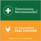 Show in main carousel: Nutramax Cosequin DS Plus MSM & Hyaluronic Acid (HA) Joint Health Supplement + Greenies Pill Pockets Canine Chicken Flavor Dog Treats slide 8 of 9