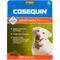 Show in main carousel: Nutramax Cosequin (DS) Plus MSM Soft Chews Joint Health Dog Supplement, 120 count & Nutramax Cosequin Maximum Strength with MSM Plus Omega-3's Mini Soft Chews Joint Health Small Dog Supplement, 45 count slide 2 of 9