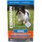 Show in main carousel: Nutramax Cosequin (DS) Plus MSM Soft Chews Joint Health Dog Supplement, 120 count & Nutramax Cosequin Maximum Strength with MSM Plus Omega-3's Mini Soft Chews Joint Health Small Dog Supplement, 45 count slide 5 of 9