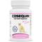 Show in main carousel: Nutramax Cosequin Hip & Joint Capsules Joint Supplement for Cats, 80 count & Nutramax Cosequin Hip & Joint Soft Chews Joint Supplement for Cats, 60 count slide 2 of 6