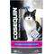 Show in main carousel: Nutramax Cosequin Hip & Joint Capsules Joint Supplement for Cats, 80 count & Nutramax Cosequin Hip & Joint Soft Chews Joint Supplement for Cats, 60 count slide 5 of 6