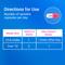 Show in main carousel: Nutramax Cosequin Hip & Joint with Glucosamine & Chondroitin Capsules Joint Supplement for Cats, 30 count slide 8 of 10
