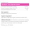 Show in main carousel: Nutramax Cosequin Hip & Joint with Glucosamine & Chondroitin Capsules Joint Supplement for Cats, 30 count slide 7 of 10