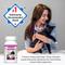 Show in main carousel: Nutramax Cosequin Hip & Joint with Glucosamine & Chondroitin Capsules Joint Supplement for Cats, 30 count slide 4 of 10