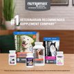Show in main carousel: Nutramax Cosequin Joint Health Sprinkle Capsules Supplement for Senior Cats, 60 count slide 7 of 9