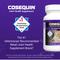Show in main carousel: Nutramax Cosequin Joint Health Sprinkle Capsules Supplement for Senior Cats, 60 count slide 5 of 10