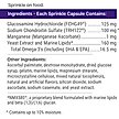Show in main carousel: Nutramax Cosequin Joint Health Sprinkle Capsules Supplement for Senior Cats, 60 count slide 5 of 9