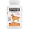 Show in main carousel: Nutramax Cosequin Joint Health Supplement with Glucosamine & Chondroitin Chewable Tablets for Dogs, 132 count slide 1 of 11