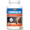 Show in main carousel: Nutramax Cosequin Joint Health Supplement with Glucosamine, Chondroitin & MSM Chewable Tablets for Dogs, 132 count slide 1 of 11