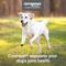 Show in main carousel: Nutramax Cosequin Joint Health Supplement with Glucosamine, Chondroitin & MSM Chewable Tablets for Dogs, 132 count slide 3 of 11