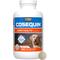Show in main carousel: Nutramax Cosequin Joint Health Supplement with Glucosamine, Chondroitin & MSM Chewable Tablets for Dogs, 250 count slide 1 of 11