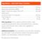 Show in main carousel: Nutramax Cosequin Joint Health Supplement with Glucosamine, Chondroitin, MSM, Omega-3s & Beta-Glucan Soft Chews for Senior Dogs, 60 count slide 9 of 11